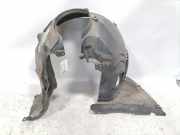 BMW 2er Active Tourer F45 original Radhausschale hinten links Bj.2018 