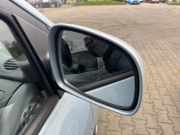 Hyundai Matrix original Außenspiegel rechts elektrisch verstellbar VS Celadon Blue Bj.2009 