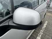 Chevrolet Spark original Außenspiegel links manuell verstellbar GAN Ice Silver Met Bj.2013 