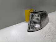 Honda Civic EC8 original Blinker Blinkleuchte vorn links Bj.1991 