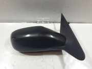 Renault Laguna 2 original Spiegel rechts elektrisch verstellbar elektrisch anklappbar Bj.2005 