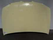 Seat Arosa original Motorhaube Beige Facelift Bj.2004 