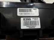 Chevrolet Spark BJ 2013 Heizungsregulierung Heizbetätigung 95088399