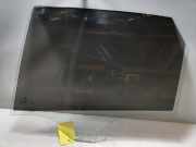 BMW 2er Active Tourer F45 original Türscheibe hinten links Bj.2018 