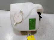 BMW Z3 Coupe original Scheibenwaschbehälter Bj.1998 