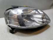 VW Fox original Scheinwerfer vorn rechts Halogen Bj.2010 