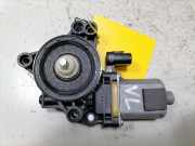 Hyundai I30 original Fensterhebermotor vorn links Bj.2014 