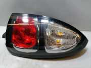Citröen C3 Picasso original Rücklicht Rückleuchte rechts Bj.2012 