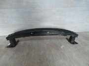 Skoda Fabia 6Y 04-07 Stoßstangenträger vorn Träger Stoßfänger Querträger