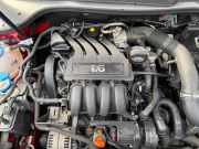 VW Golf V original Motor BGU 1.6 75kw 118.901km funktionsgeprüft BJ04