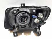 Daihatsu Cuore L701 BJ 2002 Scheinwerfer vorn rechts Lampe Koito