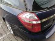 Subaru Legacy 4 BP original Rücklicht Rückleuchte Schlussleuchte links Kombi Facelift Bj.2009 