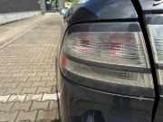 Saab 9-3 YS3F original Rücklicht Rückleuchte außen links Limo rot weiß Facelift BJ08