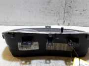 Skoda Fabia 2 II 5J BJ 2008 Kombiinstrument Tacho 1.9TDI 77KW 5J0920811C