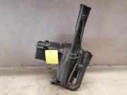 Lexus IS200 original Scheibenwaschbehälter Bj.1999 