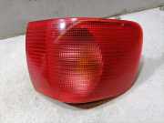 Audi 80 B4 Rücklicht Rückleuchte Schlussleuchte links außen Limousine Bj.1991 