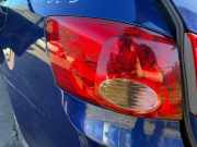 Honda Accord original Rücklicht Rückleuchte außen links Tourer BJ08