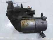Toyota Corolla E12 original Anlasser Starter 1.4TD 66kw Bj.2005 