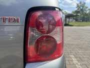 VW Passat 3BG original Rücklicht Rückleuchte Schlussleuchte rechts Kombi/Variant Bj.2004 