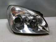 Kia Carens 3 original Scheinwerfer vorn rechts Halogen Bj.2007 