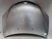 Mazda 3 Bk original Motorhaube Silber Fließheck Bj.2007 