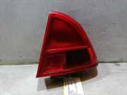Honda Civic ES4 Rücklicht Rückleuchte Schlussleuchte rechts außen Limousine Bj.2001 