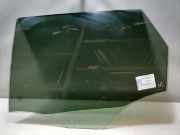 Audi A4 8K B8 original Türscheibe hinten links Kombi Avant Bj.2010 