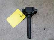 Mitsubishi Space Star 2 A0 original Zündspule 1.2 52KW Bj.2021 