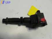 ALFA 156 LIM/WAGON;TYP 932 2,0 114KW *32301*,5G schalter,für 1 Zylinder 1227030062