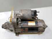 Daihatsu Cuore L276 original Anlasser Starter 1,0 12V 51kw BJ07 