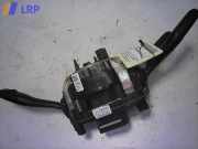 Audi A6 4F Avant BJ 2007,Kombischalter,Lenkstockschalter,4F0953549D