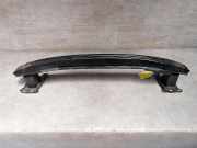 Vw Touran 03-06 Träger Verstärkung Stoßstange Stoßfänger vorn 