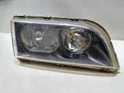 Volvo V40 S40 original Xenonscheinwerfer vorn rechts Facelift Bj.2002 