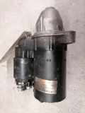 Mercedes C-Klasse W204 BJ10 Anlasser Starter 1.8 135KW 0986020352 Bosch