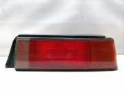 Honda Civic EC8 original Rücklicht Rückleuchte Schlussleuchte rechts Bj.1991 