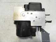 Mercedes Vaneo 414 BJ 2002 ABS Block Hydroaggregat 0130108096 Bosch