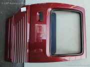 Suzuki Wagon R+ Bj.1999 original Tür hinten rechts