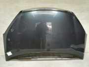 Ford C Max original Motorhaube Royalgraumet Bj.2007 