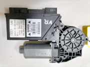 Audi A4 8E original Fensterhebermotor vorn rechts Bj.2002 