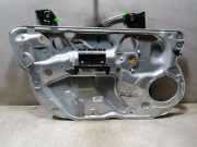 VW Polo 9N3 original Fensterheber vorn links elektrisch 5-Türer Bj.2008 