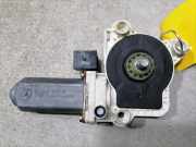 Mercedes Benz E Klasse S211 Fensterhebermotor hinten links Bj.2004 