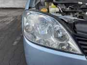Nissan Primera P12 original Scheinwerfer rechts Halogen BJ05