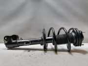 Mitsubishi Eclipse Cross GL3W original Federbein Stoßdämpfer vorn links 2.4 72kw Bj.2023 