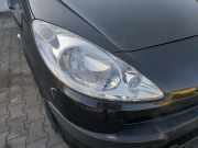 Peugeot 1007 original Scheinwerfer vorn rechts Halogen Bj.2006 