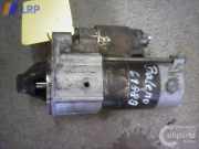 Suzuki Baleno original Anlasser Starter 1.6 72kw Bj.1999 