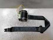 VW Golf 7 original Sicherheitsgurt hinten rechts Bj.2016 