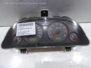 Subaru Forester 1 original Kombiinstrument Tacho 2,0 92KW Bj.2002 
