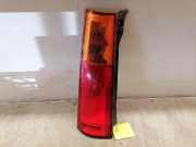 Honda CR-V 96-99 Rücklicht links Rückleuchte Heckleuchte