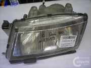 Saab 900/9-3 BJ 1993,Scheinwerfer links,Lampe