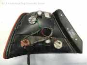 Hyundai Accent LC BJ 2000 Rücklicht rechts Rückleuchte Heckleuchte 92402252